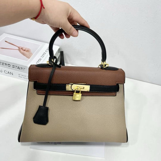 HERMES KELLY