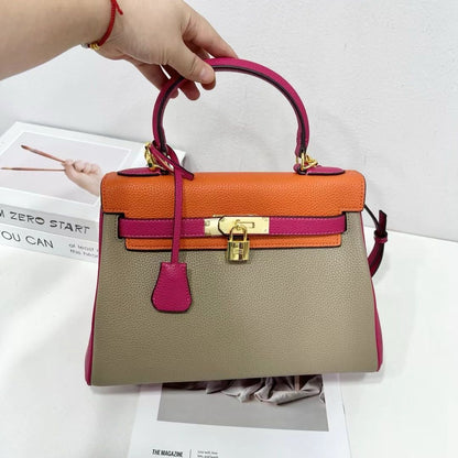 HERMES KELLY