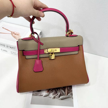 HERMES KELLY