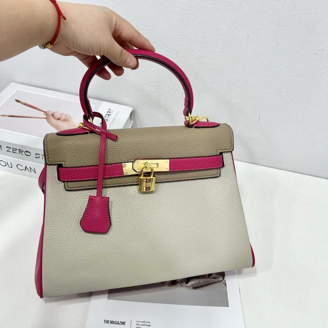 HERMES KELLY