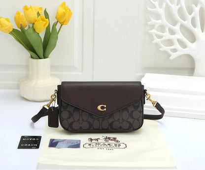 COACH SLING BAG