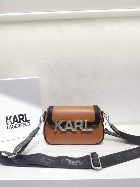 Karl Lagerfeld Bag