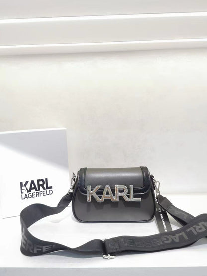 Karl Lagerfeld Bag