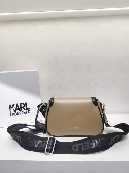 Karl Lagerfeld Bag