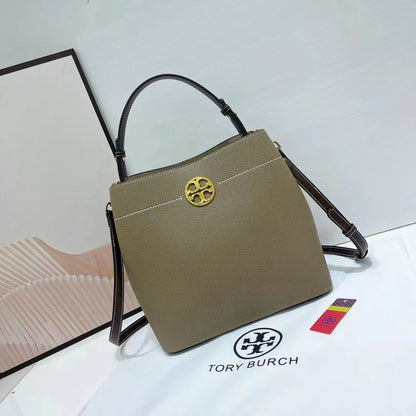 Tory Burch Bag