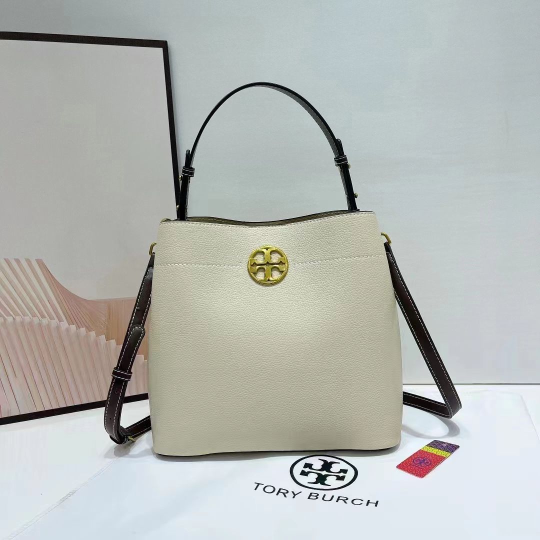 Tory Burch Bag