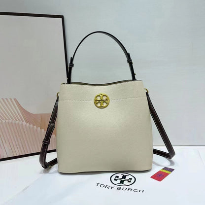 Tory Burch Bag