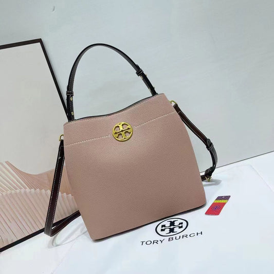 Tory Burch Bag