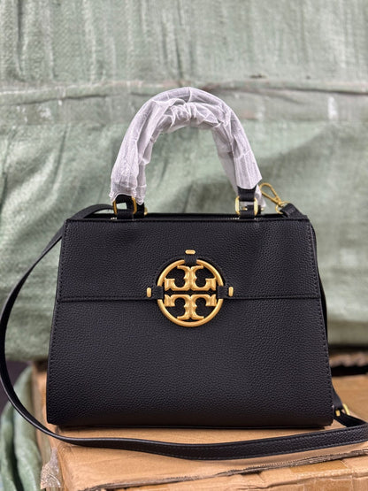 Tory Burch Handbag