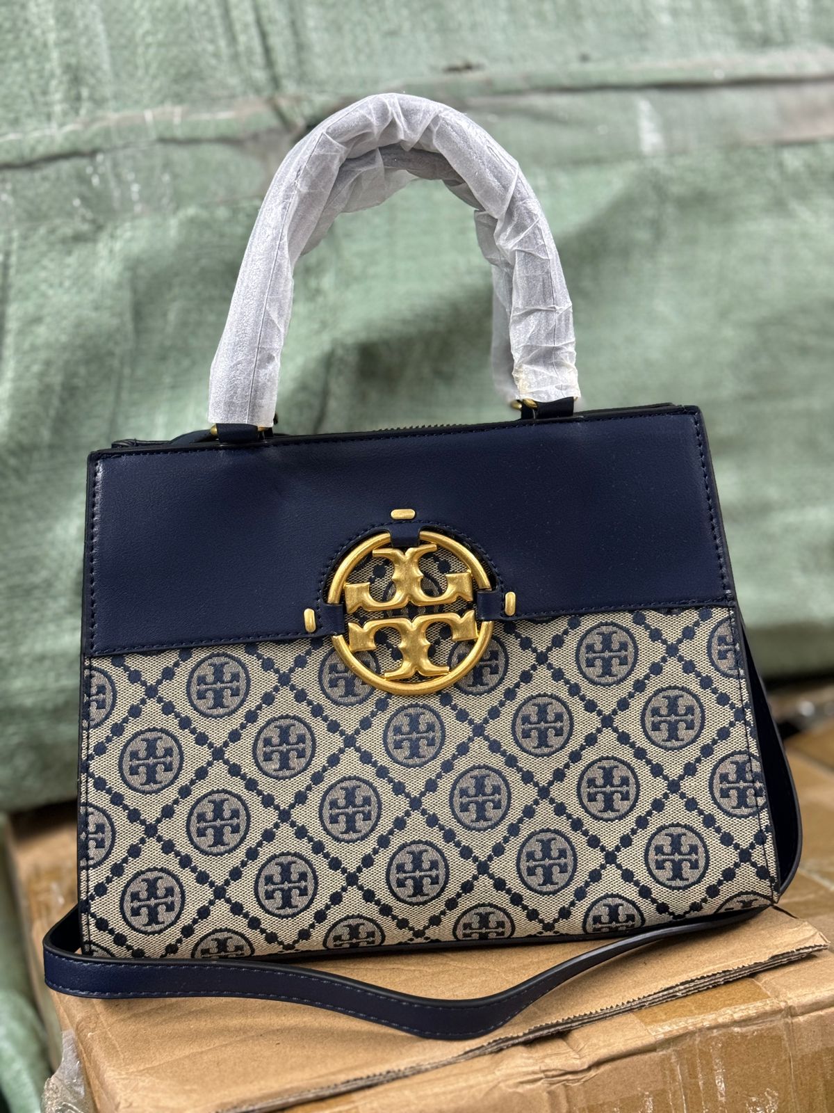 Tory Burch Handbag