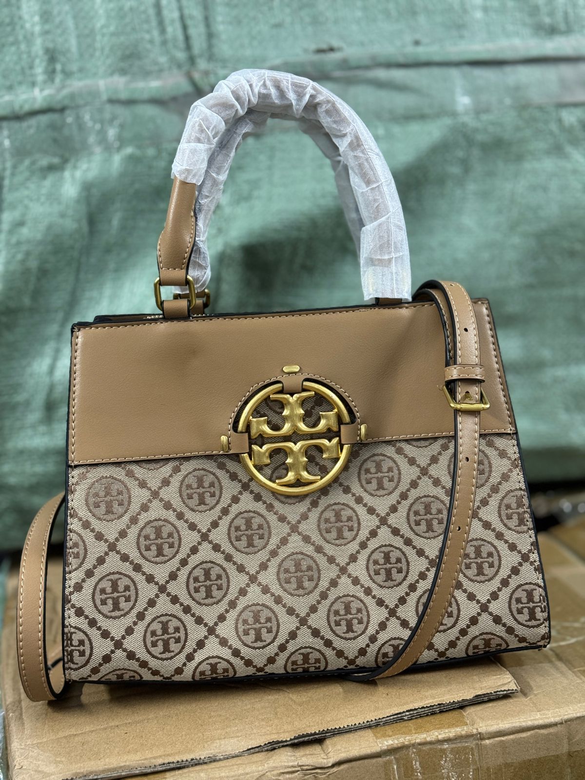 Tory Burch Handbag