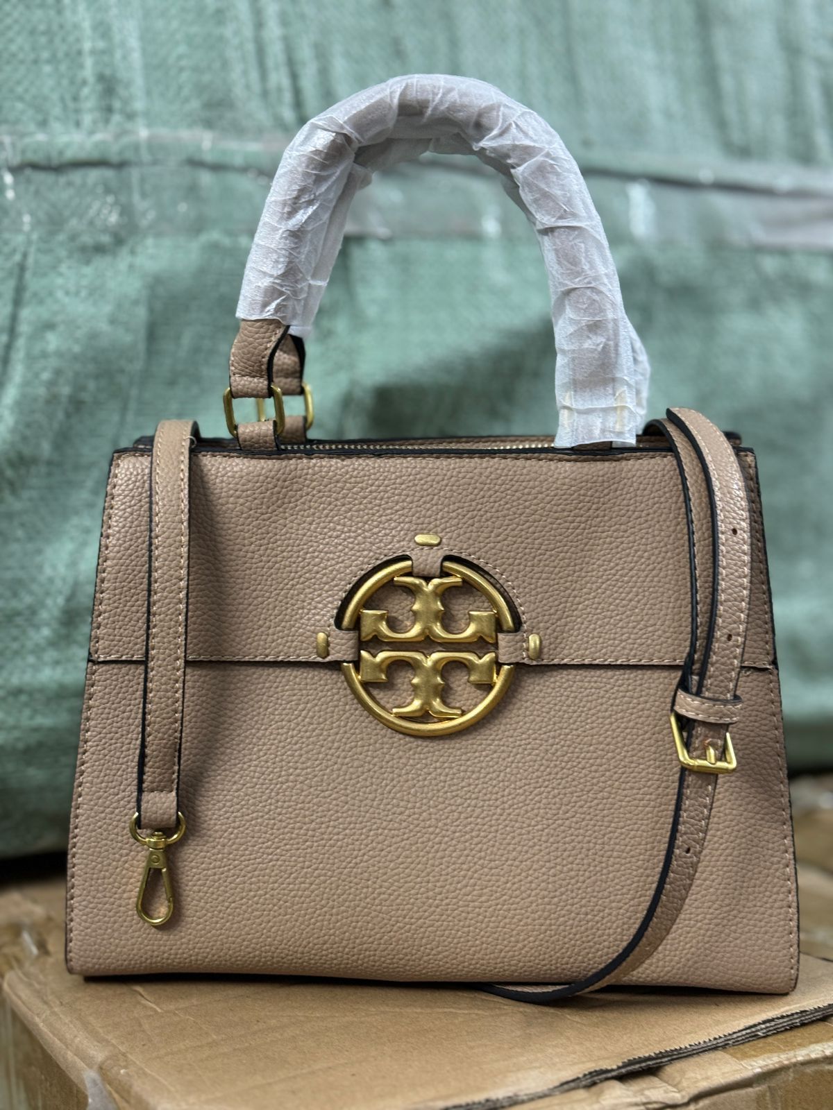 Tory Burch Handbag