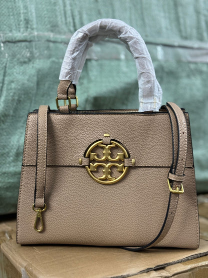 Tory Burch Handbag