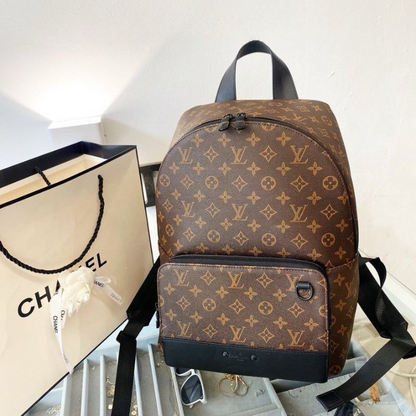 Louis Vuitton Back Pack