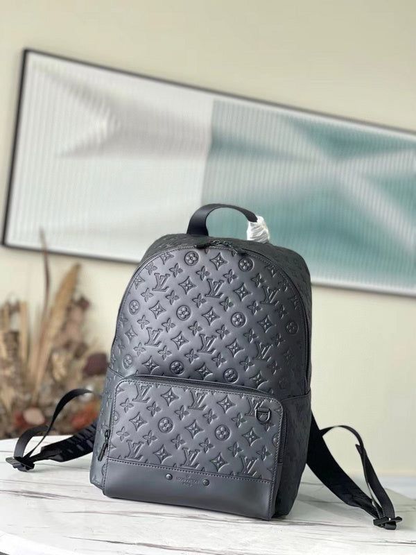 Louis Vuitton Back Pack