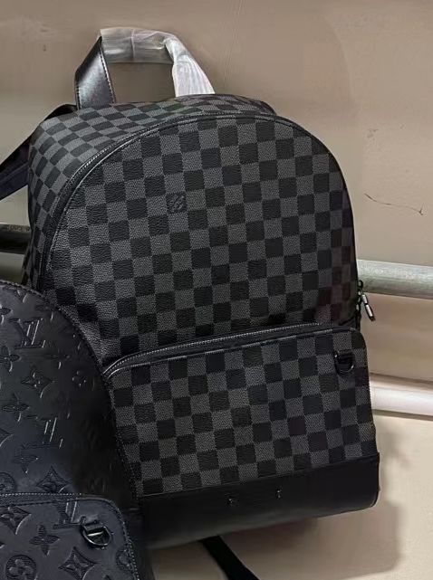 Louis Vuitton Back Pack