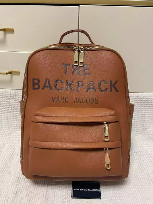 Marc Jacobs Backpack