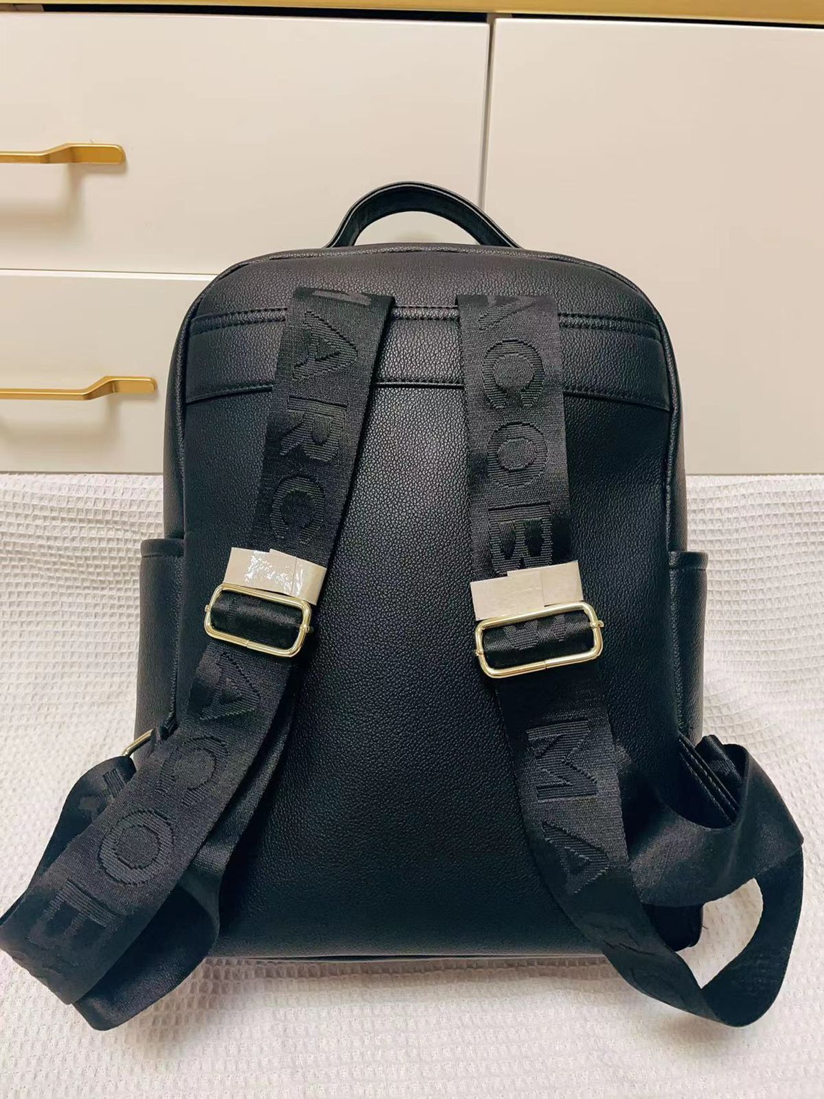 Marc Jacobs Backpack