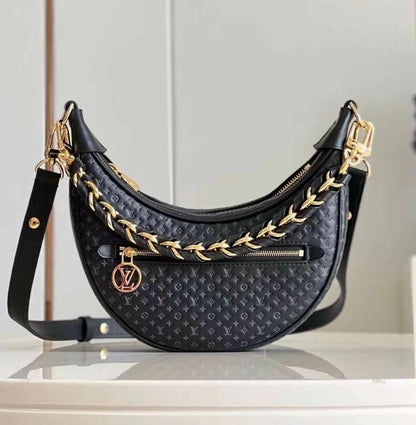 Louis Vuitton Sling Bag