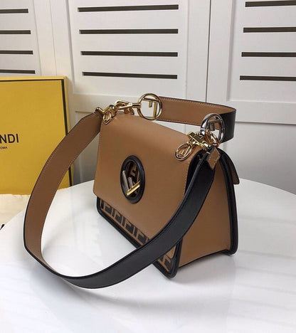 FENDI KAN I BAG