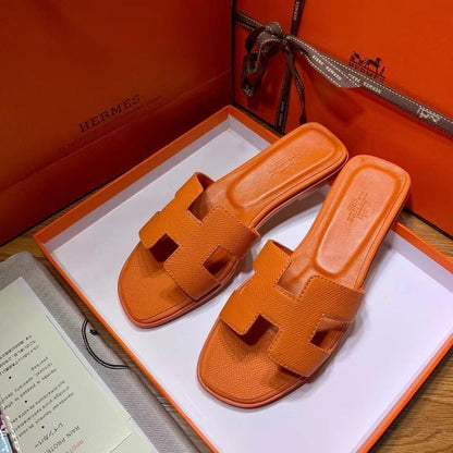 Hermes The Most Awaited  Slides