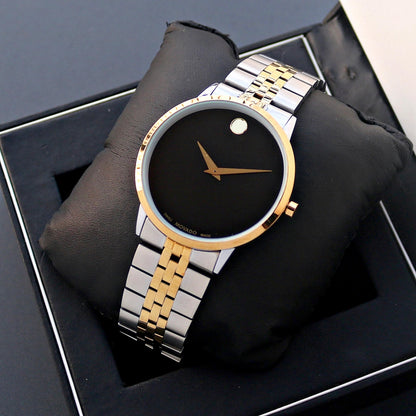 Movado Collection Watch