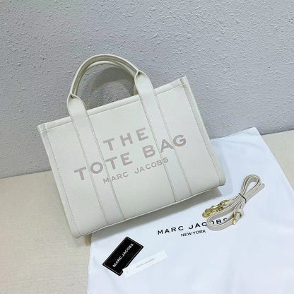 Marc Jacobs Large Tote