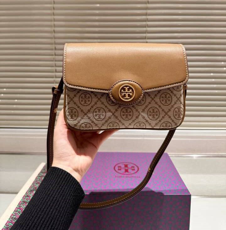 TORY BURCH SLING BAG