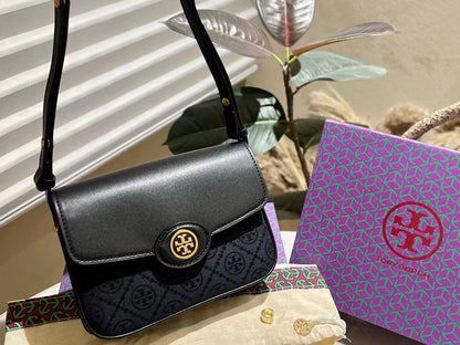 TORY BURCH SLING BAG