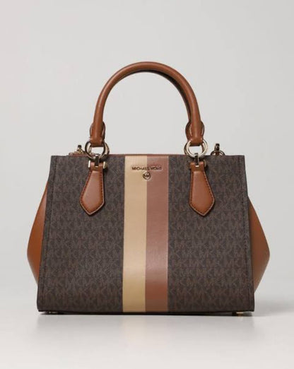 Michael Kors Marylin Tote Bag