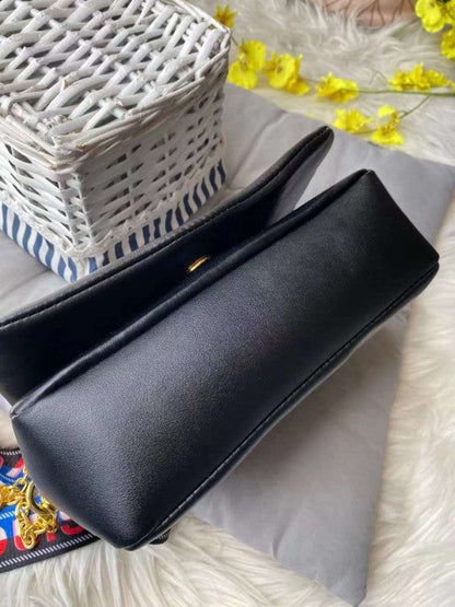 Louis Vuitton LV M81400 Bubblegram Bag