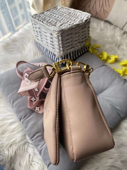 Louis Vuitton LV M81400 Bubblegram Bag