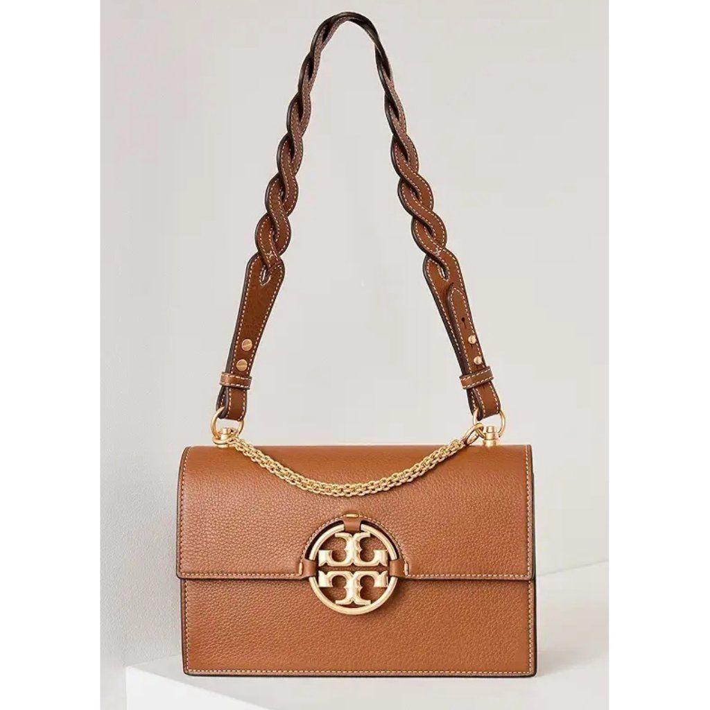 TORY BURCH MILLER SHOULDER BAG