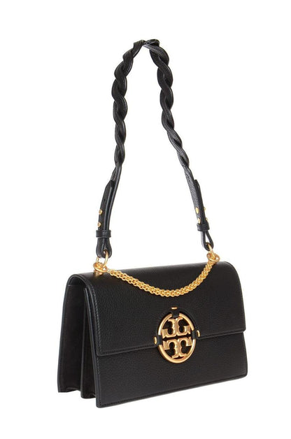 TORY BURCH MILLER SHOULDER BAG