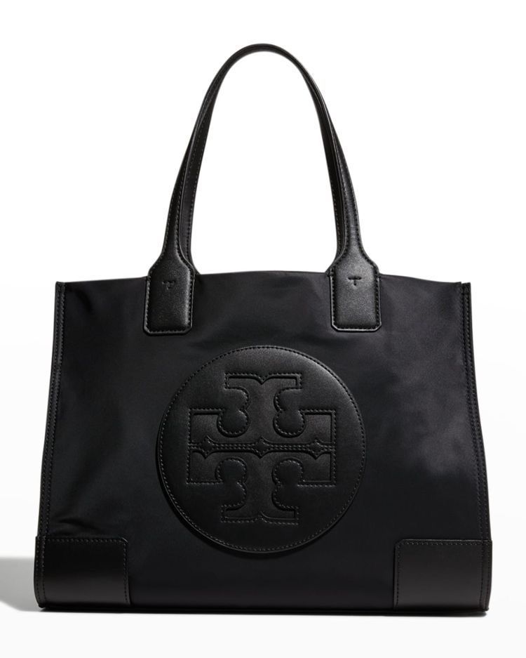 TORY BURCH HANDBAGS