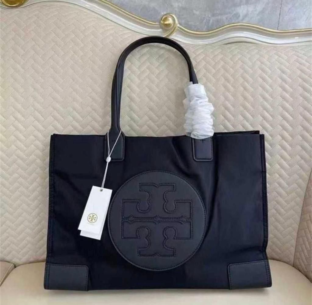 TORY BURCH HANDBAGS