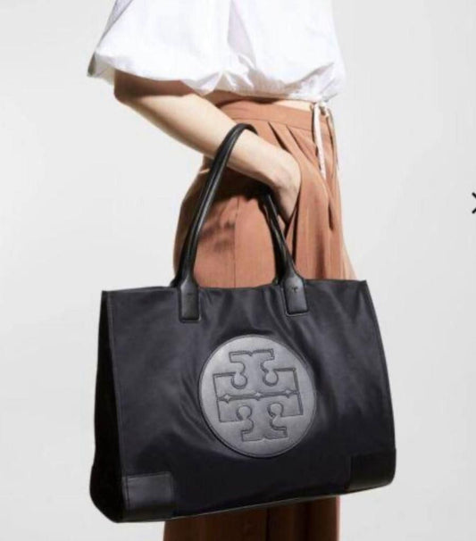 TORY BURCH HANDBAGS