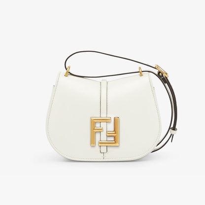 FENDI FALL READY-TO-WEAR SHOULDER BAG