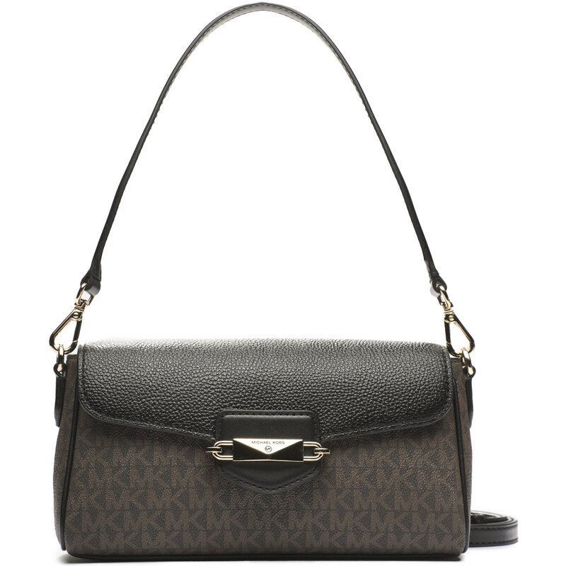 Michael Kors Fleur Crossbody Bag