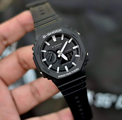 G-Shock Hot Selling GA2100 With All Original Features