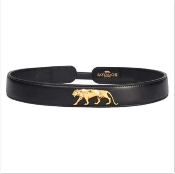 Sabyasachi Imported Belts