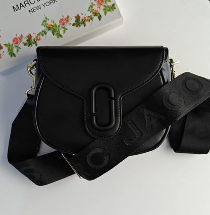 Marc Jacobs Saddle Bags