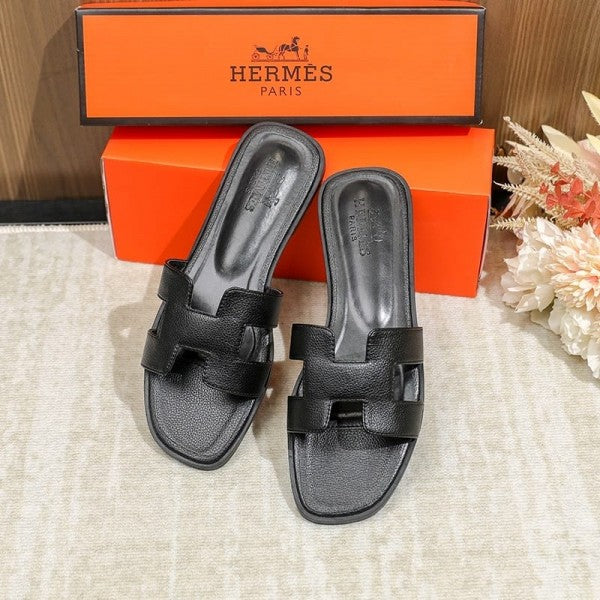 Hermes Paris Oran Slides