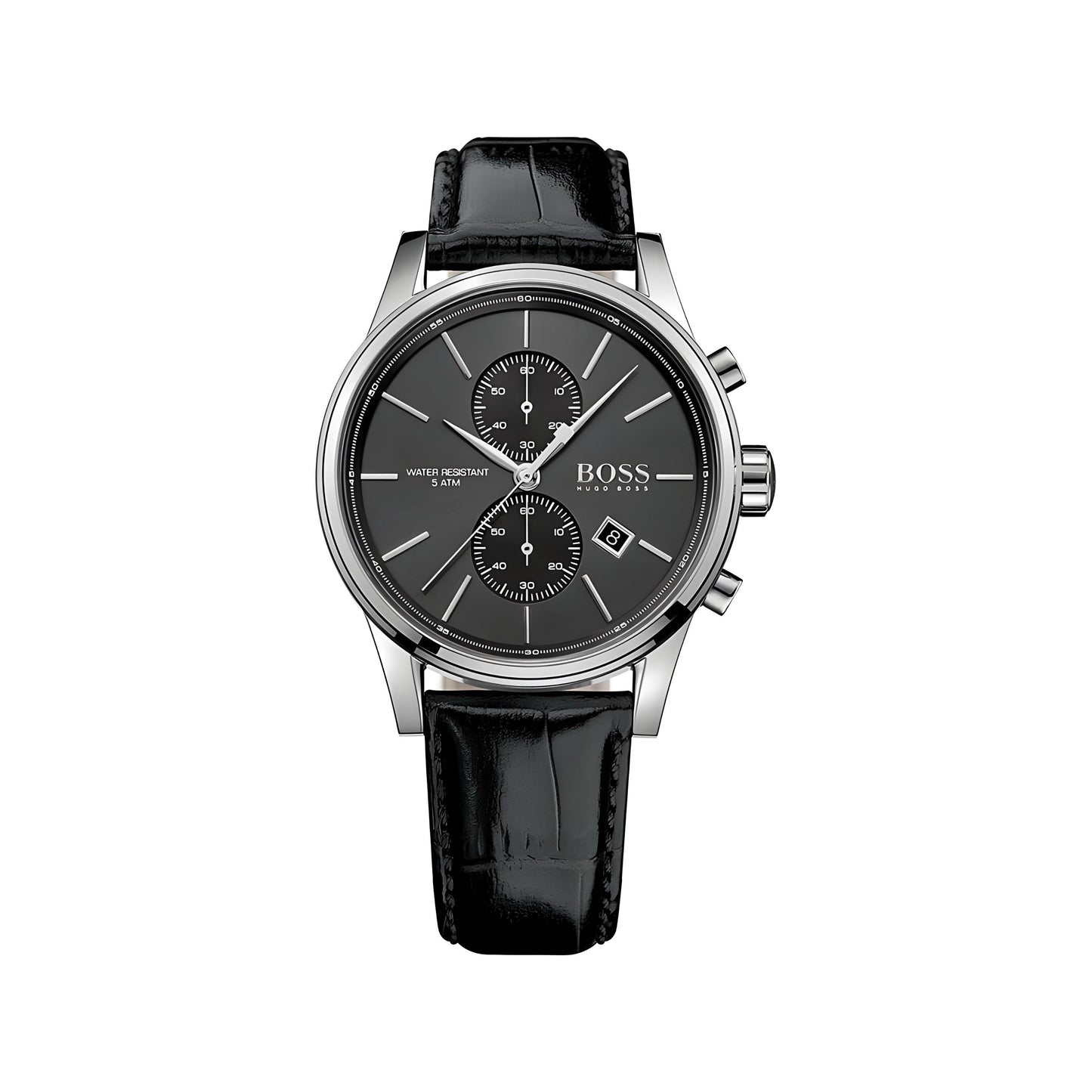 Hugo boss Premius Jet Series Original Model Collection