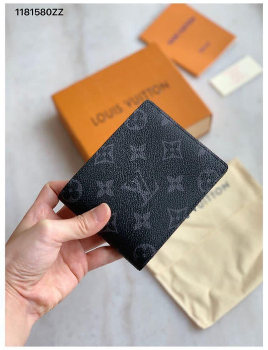 LOUIS VUITTON MENS WALLET