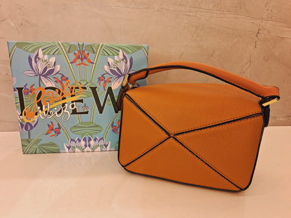 Loewe Handbag