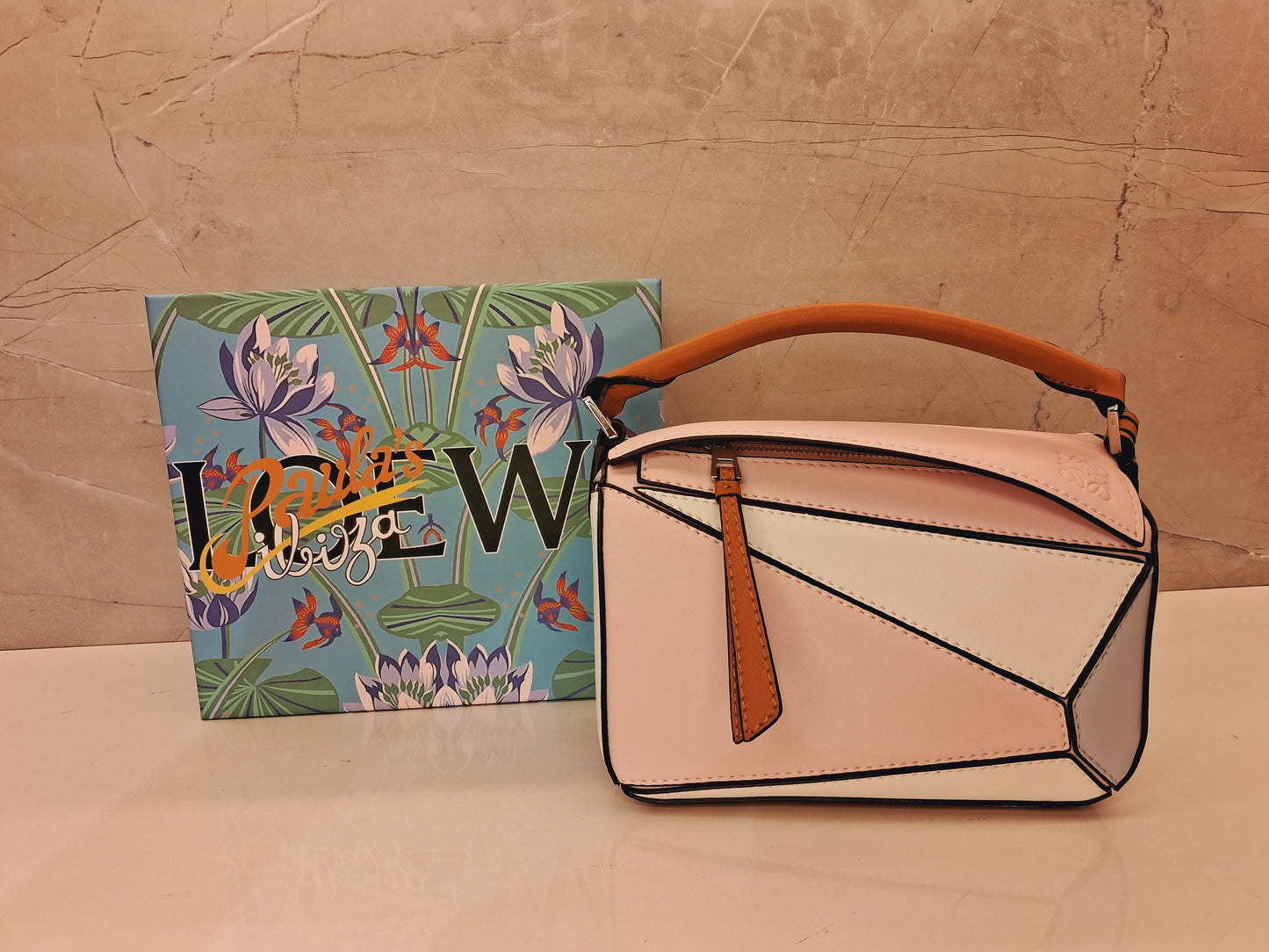 Loewe Handbag