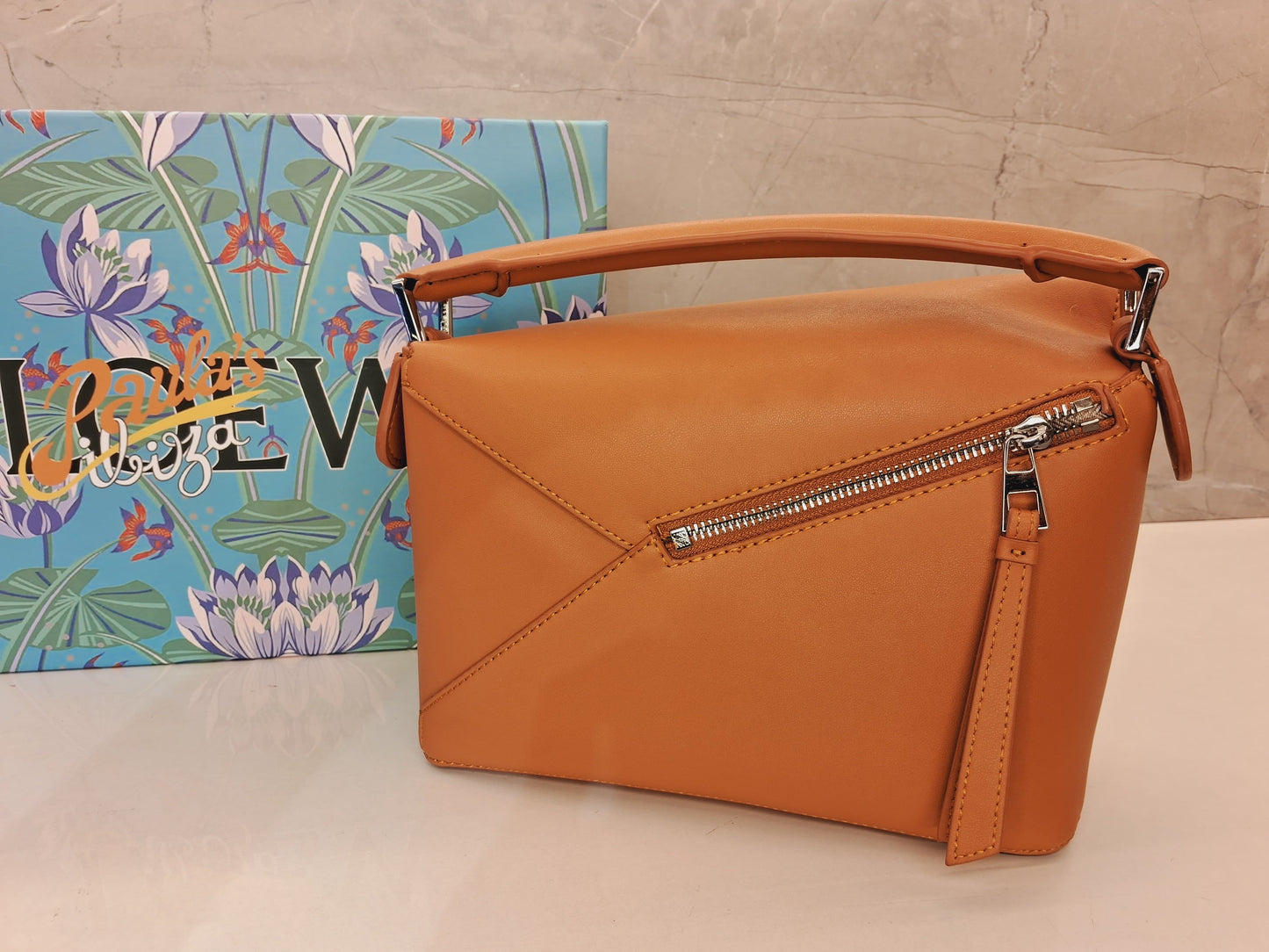 Loewe Handbag