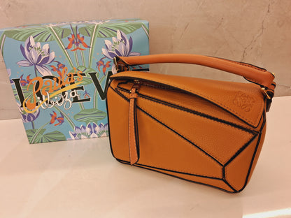 Loewe Handbag