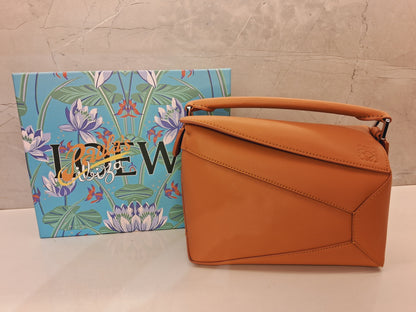 Loewe Handbag